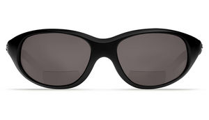 gafas de sol con cristales polarizantes 1