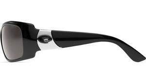 gafas de sol de deporte náutico 1