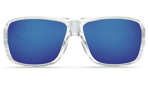 gafas de sol de deporte náutico 1