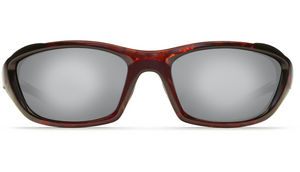 gafas de sol de deporte náutico 1