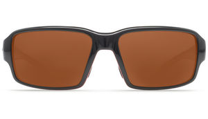 gafas de sol de deporte náutico 1