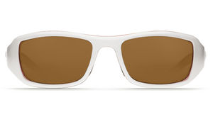 gafas de sol de deporte náutico 1