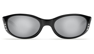 gafas de sol de deporte náutico 1
