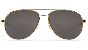 gafas de sol de deporte náutico 1