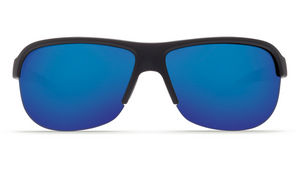 gafas de sol de deporte náutico 1