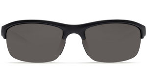 gafas de sol de deporte náutico