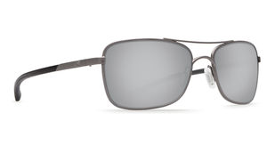 gafas de sol de deporte náutico 1