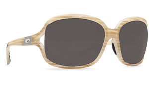 gafas de sol de deporte náutico 1