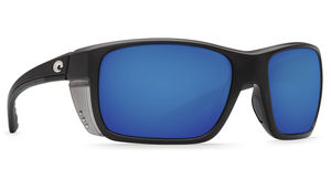gafas de sol de deporte náutico 1