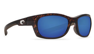 gafas de sol de deporte náutico 1