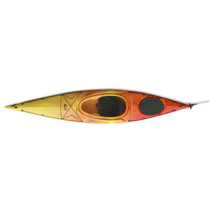 kayak de travesía 1