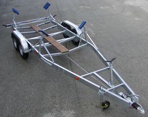 remolque de carretera 1