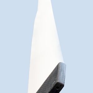 mástil de foil 1