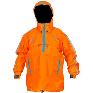 top para canoa-kayak
