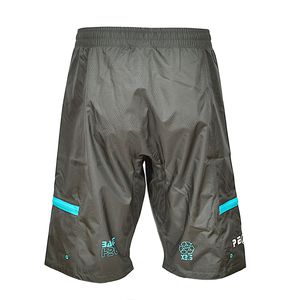 shorts para deportes náuticos