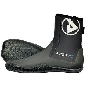 botas de deporte náutico