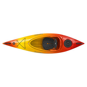 kayak de recreo 1
