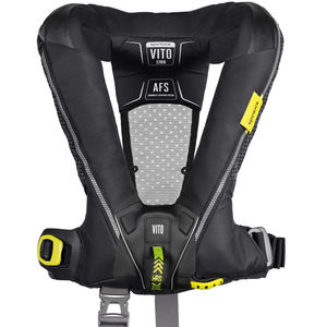 chaleco salvavidas inflable 1