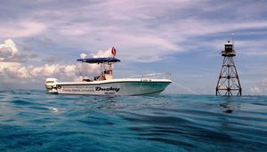 barco open fueraborda 1