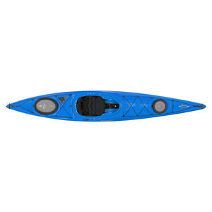 kayak de surf