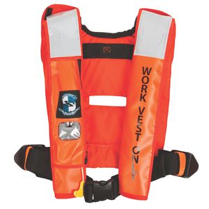 chaleco salvavidas inflable automático 1