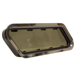 portillo rectangular