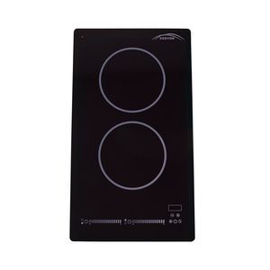 placa de cocina de inducción 1