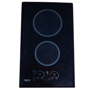 placa de cocina eléctrica