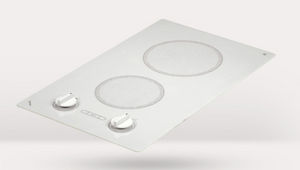 placa de cocina eléctrica 1