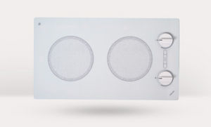 placa de cocina eléctrica 1
