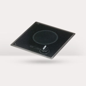 placa de cocina eléctrica 1