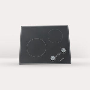 placa de cocina eléctrica 1