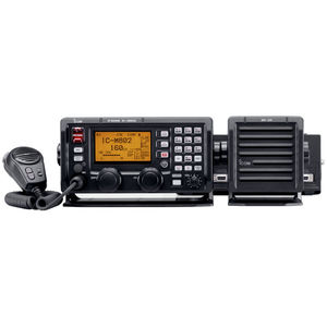 radio para barco