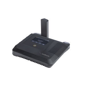 punto de acceso wifi