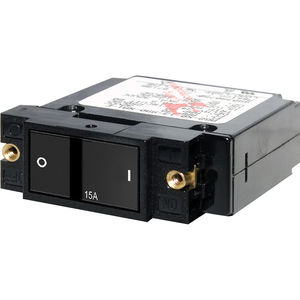 disyuntor para barco