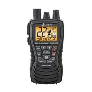 radio para barco 1