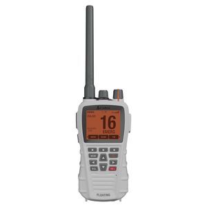 radio para barco 1