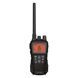 radio para barco offshore 1