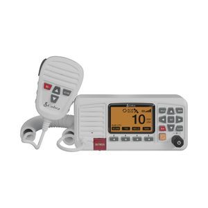 radio para barco 1