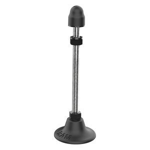 soporte para instrumento de navegación para barco