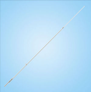 antena VHF