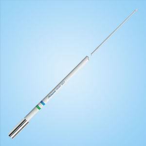 antena CB