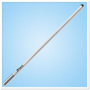 antena de banda ancha