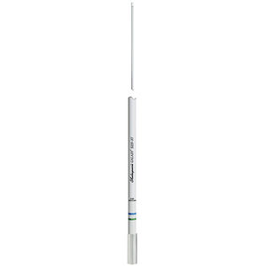 antena AIS