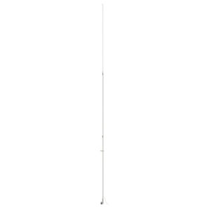 antena SSB