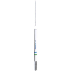 antena CB