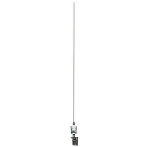 antena VHF
