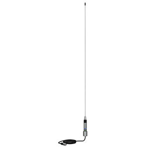 antena VHF