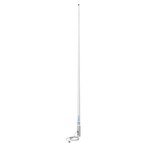 antena VHF 1