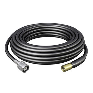 cable alargador